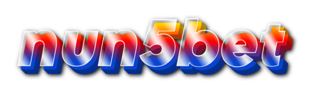 nun5bet